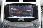 Chevrolet Malibu ECO 2013 года